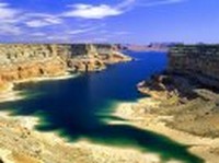 PAYSAGE2.jpg